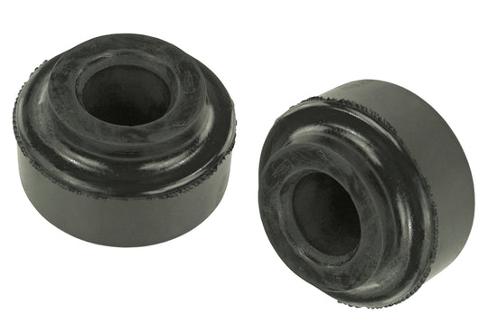 MS104155 Suspension Stabilizer Bar Bushing Kit Mevotech Supreme Canada