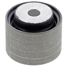 Load image into Gallery viewer, MS104156 Suspension Subframe Bushing Mevotech Supreme Canada