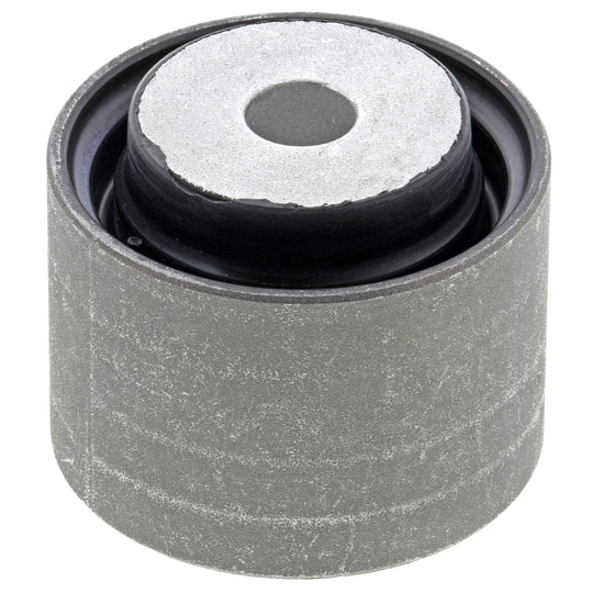 GS104156 Suspension Subframe Bushing Mevotech Original Grade Canada