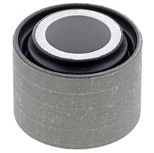 Load image into Gallery viewer, GS104156 Suspension Subframe Bushing Mevotech Original Grade Canada