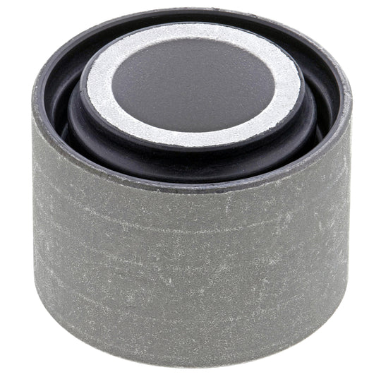 MS104156 Suspension Subframe Bushing Mevotech Supreme Canada