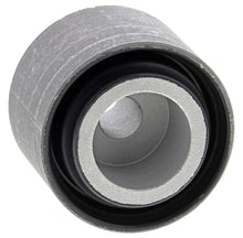 Load image into Gallery viewer, GS104156 Suspension Subframe Bushing Mevotech Original Grade Canada