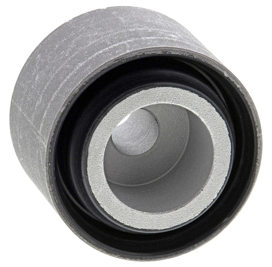 GS104156 Suspension Subframe Bushing Mevotech Original Grade Canada