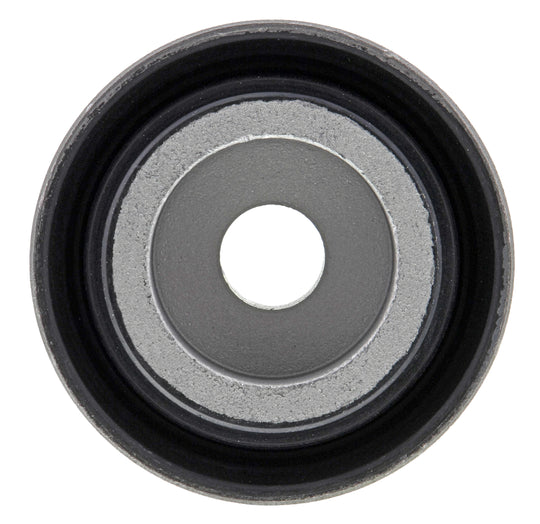 GS104156 Suspension Subframe Bushing Mevotech Original Grade Canada