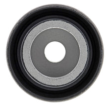 Load image into Gallery viewer, MS104156 Suspension Subframe Bushing Mevotech Supreme Canada