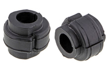 Load image into Gallery viewer, GS104157 Suspension Stabilizer Bar Bushing Kit Mevotech Original Grade Canada