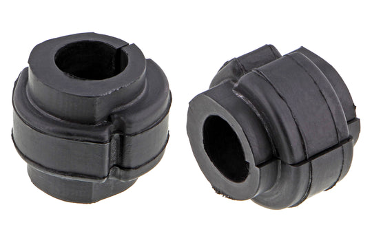 MS104157 Suspension Stabilizer Bar Bushing Kit Mevotech Supreme Canada