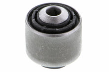 Load image into Gallery viewer, GS104158 Suspension Control Arm Bushing Mevotech Original Grade Canada