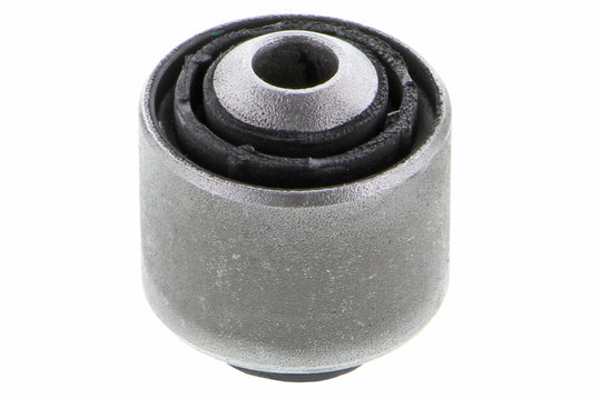 MS104158 Suspension Control Arm Bushing Mevotech Supreme Canada