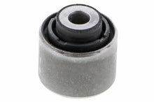 Load image into Gallery viewer, MS104158 Suspension Control Arm Bushing Mevotech Supreme Canada