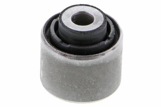MS104158 Suspension Control Arm Bushing Mevotech Supreme Canada