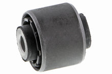 Charger l'image dans la galerie, MS104159 Suspension Control Arm Bushing Mevotech Supreme Canada