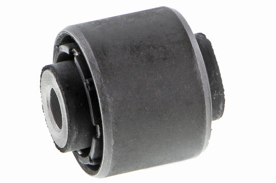 GS104159 Suspension Control Arm Bushing Mevotech Original Grade Canada