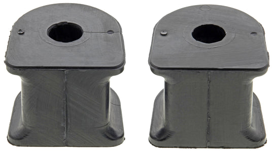 MS104169 Suspension Stabilizer Bar Bushing Kit Mevotech Supreme Canada