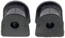 Load image into Gallery viewer, GS104169 Suspension Stabilizer Bar Bushing Kit Mevotech Original Grade Canada