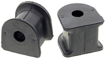 Load image into Gallery viewer, MS104169 Suspension Stabilizer Bar Bushing Kit Mevotech Supreme Canada