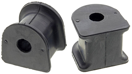 GS104169 Suspension Stabilizer Bar Bushing Kit Mevotech Original Grade Canada