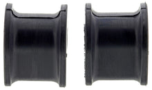 Load image into Gallery viewer, MS104169 Suspension Stabilizer Bar Bushing Kit Mevotech Supreme Canada
