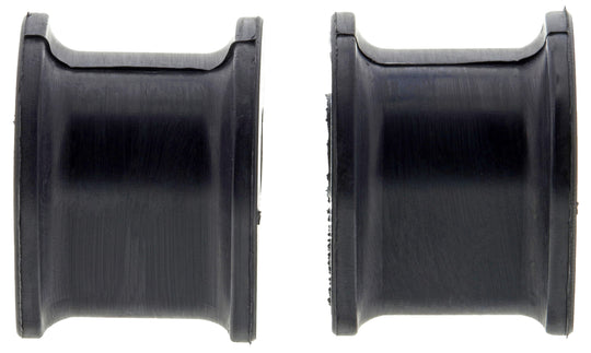 GS104169 Suspension Stabilizer Bar Bushing Kit Mevotech Original Grade Canada