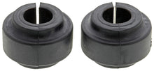 Load image into Gallery viewer, MS104170 Suspension Stabilizer Bar Bushing Kit Mevotech Supreme Canada