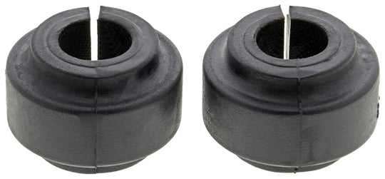 MS104170 Suspension Stabilizer Bar Bushing Kit Mevotech Supreme Canada