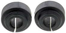 Load image into Gallery viewer, MS104170 Suspension Stabilizer Bar Bushing Kit Mevotech Supreme Canada