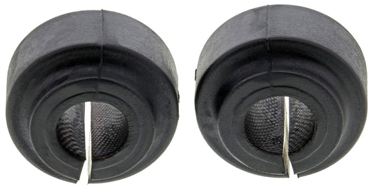 MS104170 Suspension Stabilizer Bar Bushing Kit Mevotech Supreme Canada