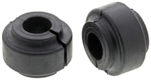 Load image into Gallery viewer, MS104170 Suspension Stabilizer Bar Bushing Kit Mevotech Supreme Canada