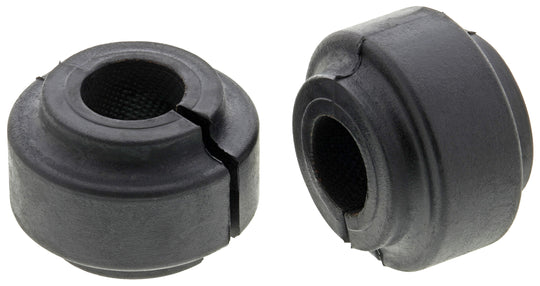 MS104170 Suspension Stabilizer Bar Bushing Kit Mevotech Supreme Canada