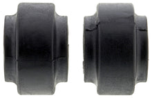 Load image into Gallery viewer, MS104170 Suspension Stabilizer Bar Bushing Kit Mevotech Supreme Canada