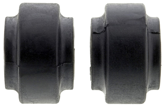 MS104170 Suspension Stabilizer Bar Bushing Kit Mevotech Supreme Canada