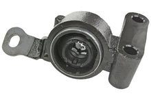 Load image into Gallery viewer, GS10418 Suspension Control Arm Bushing Mevotech Original Grade Canada