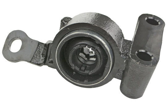 MS10418 Suspension Control Arm Bushing Mevotech Supreme Canada