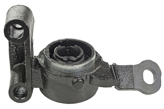 MS10418 Suspension Control Arm Bushing Mevotech Supreme Canada