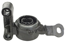 Load image into Gallery viewer, GS10418 Suspension Control Arm Bushing Mevotech Original Grade Canada