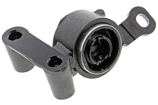 MS10419 Suspension Control Arm Bushing Mevotech Supreme Canada