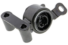 Charger l'image dans la galerie, GS10419 Suspension Control Arm Bushing Mevotech Original Grade Canada