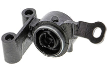 Charger l'image dans la galerie, GS10419 Suspension Control Arm Bushing Mevotech Original Grade Canada