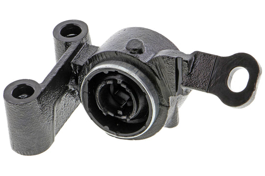 MS10419 Suspension Control Arm Bushing Mevotech Supreme Canada
