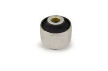 Load image into Gallery viewer, MS10420 Suspension Control Arm Bushing Mevotech Supreme Canada