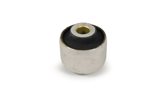 MS10420 Suspension Control Arm Bushing Mevotech Supreme Canada