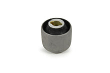 Load image into Gallery viewer, MS10421 Suspension Control Arm Bushing Mevotech Supreme Canada