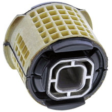 Load image into Gallery viewer, GS104234 Axle Support Bushing Mevotech Original Grade Canada