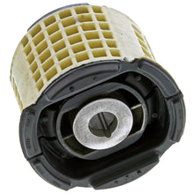 Load image into Gallery viewer, MS104234 Axle Support Bushing Mevotech Supreme Canada