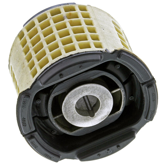 GS104234 Axle Support Bushing Mevotech Original Grade Canada