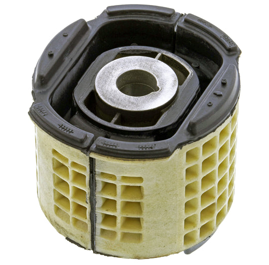 GS104234 Axle Support Bushing Mevotech Original Grade Canada