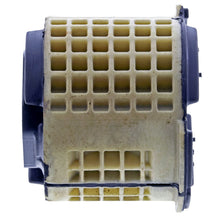 Load image into Gallery viewer, GS104234 Axle Support Bushing Mevotech Original Grade Canada