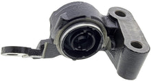 Load image into Gallery viewer, GS104235 Suspension Control Arm Bushing Mevotech Original Grade Canada