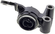Load image into Gallery viewer, GS104235 Suspension Control Arm Bushing Mevotech Original Grade Canada