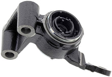 Load image into Gallery viewer, MS104235 Suspension Control Arm Bushing Mevotech Supreme Canada